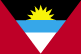 Antigua et Barbuda