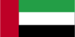 Emirats arabes unis