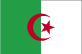 Algerie