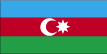 Azerbaidjan