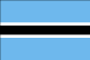 Botswana