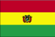 Bolivie