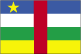 Republique centrafricaine