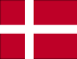 Danemark