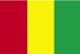 Guinee