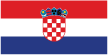 Croatie