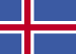 Islande