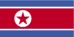 Coree du Nord
