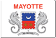 Mayotte