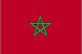 Maroc