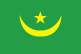 Mauritanie