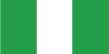 Nigeria