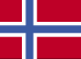 Norvege