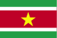 Surinam