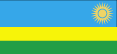 Rwanda