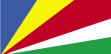 Seychelles