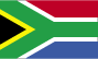 Afrique du Sud