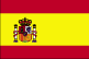 Espagne