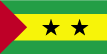 Sao Tome et Principe