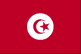 Tunisie