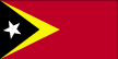 Timor Oriental