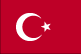 Turquie