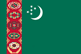 Turkmenistan