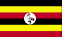 Ouganda