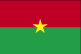 Burkina Faso