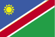 Namibie