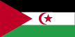 Sahara occidental