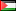 Territoires palestiniens