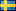 vol-sweden