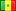 senegal